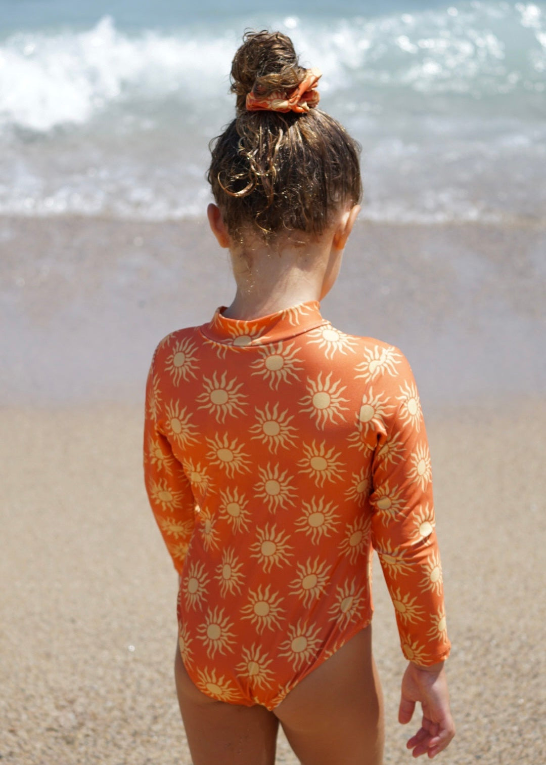 Sun Kids