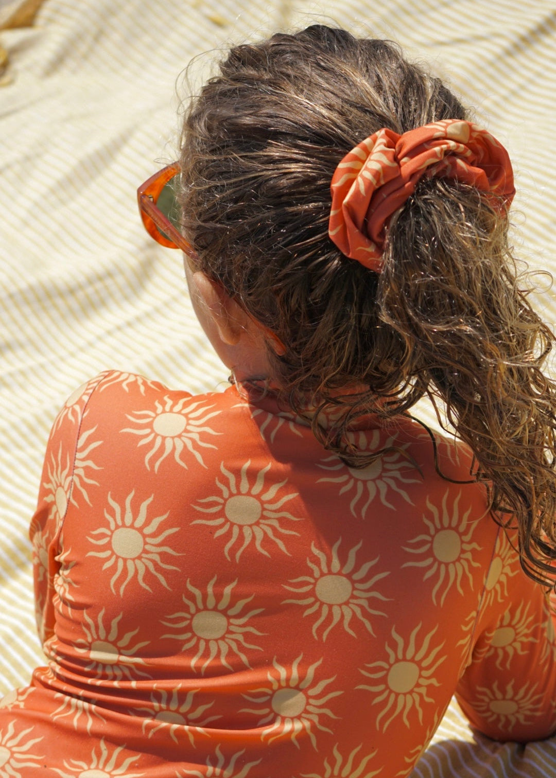 Sun Kids